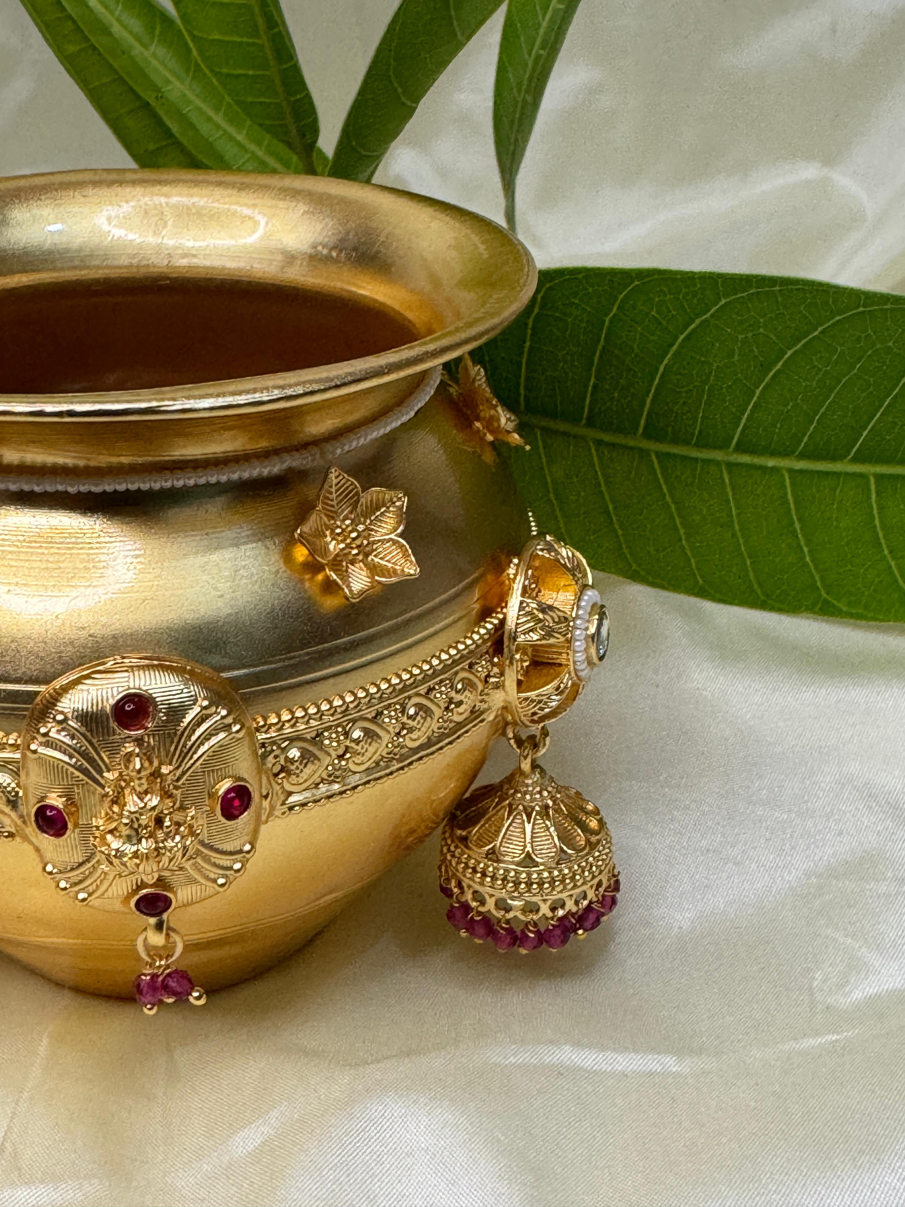 Kalash