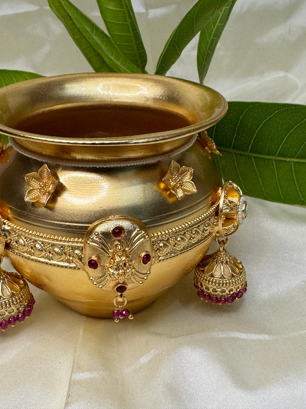 Kalash
