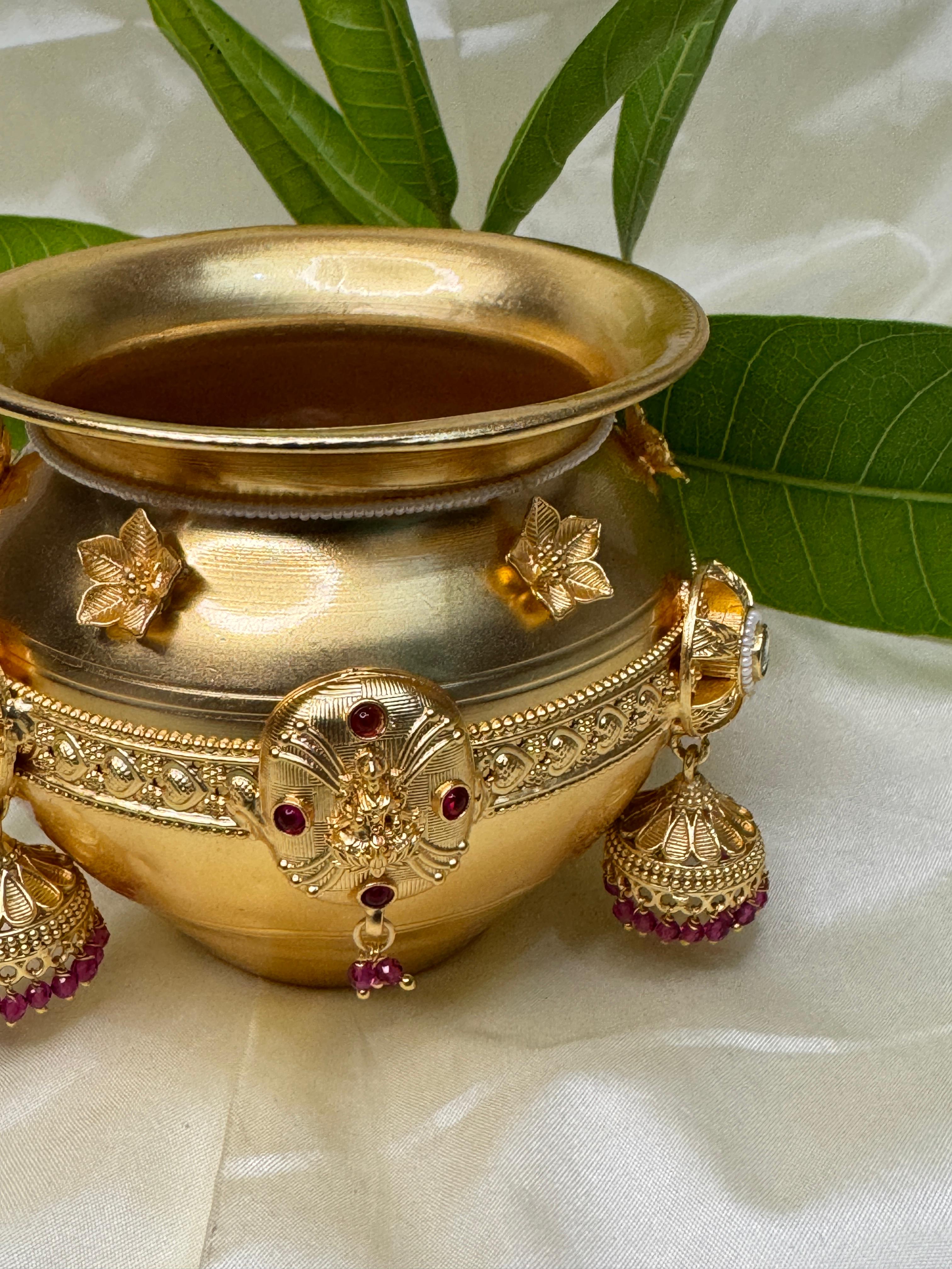 Kalash