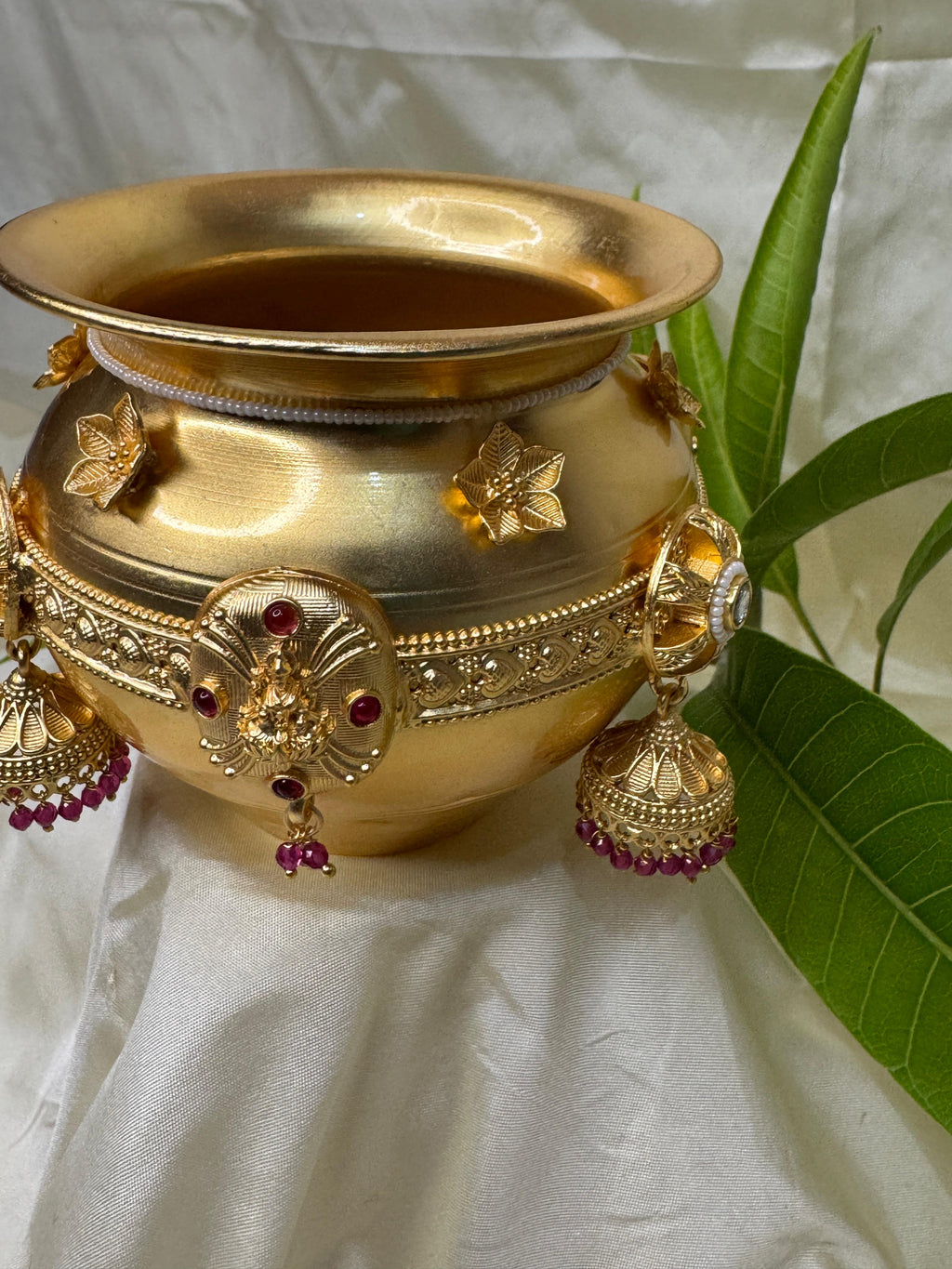 Kalash