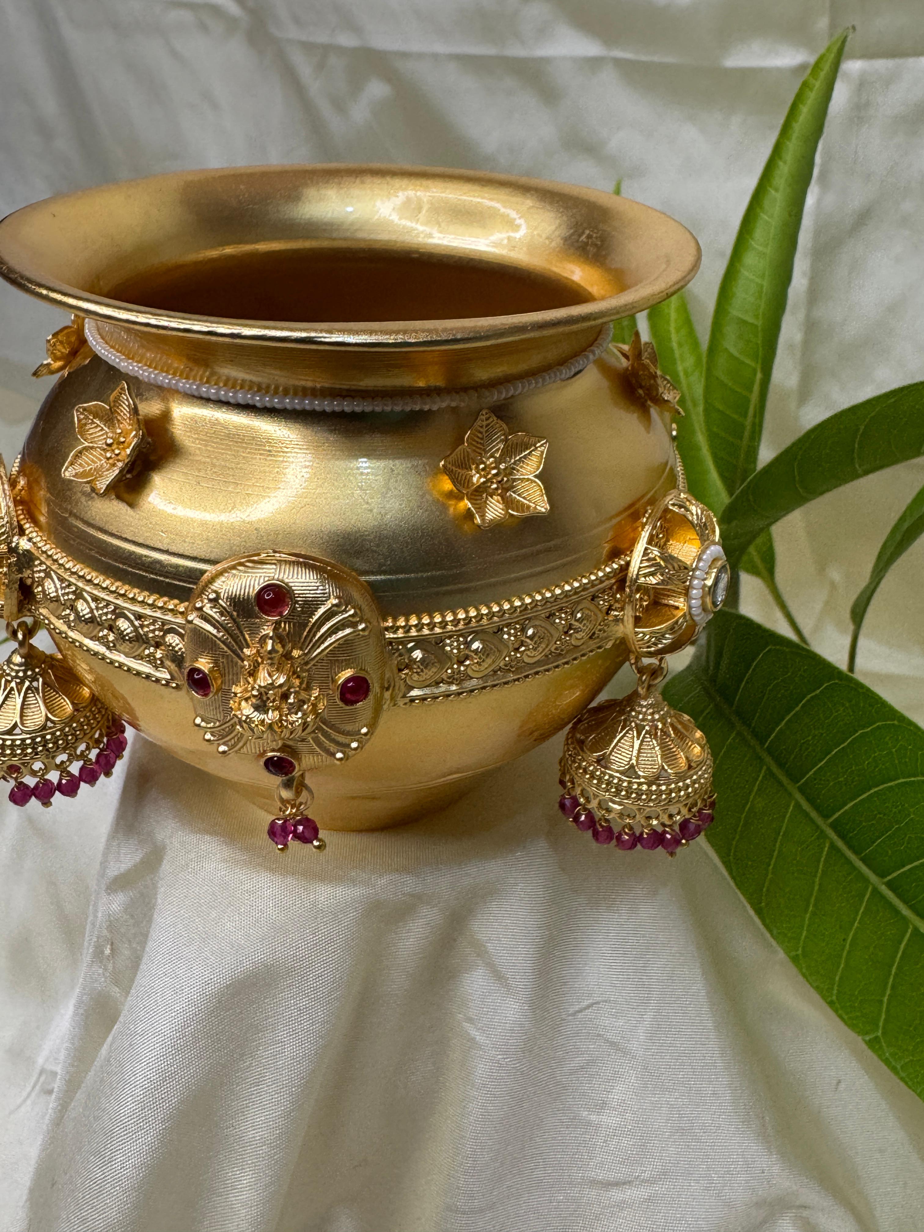 Kalash